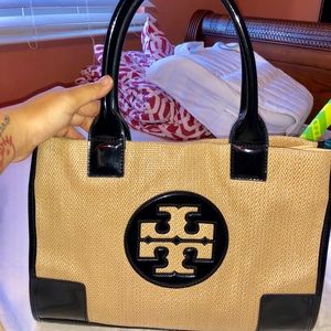 Tory Burch bag